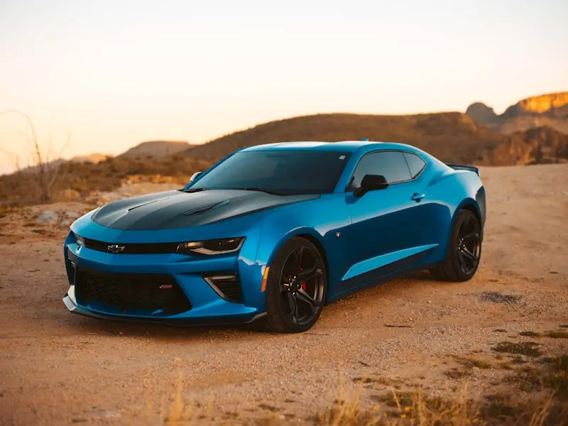 automobile SEO